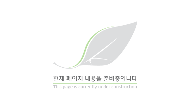현재 페이지를 준비하고 있습니다.